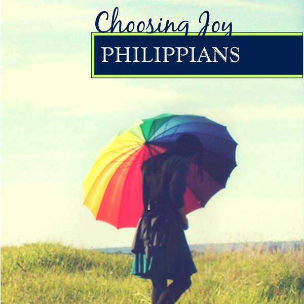 phillipians by chuck obremski ministries on apple podcasts